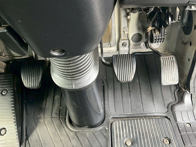 日野 レンジャー TKG-FD9JLAA(未入力/関係無)の写真36