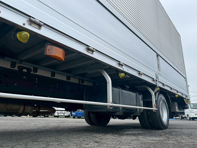 日野 レンジャー TKG-FD9JLAA(未入力/関係無)の写真37