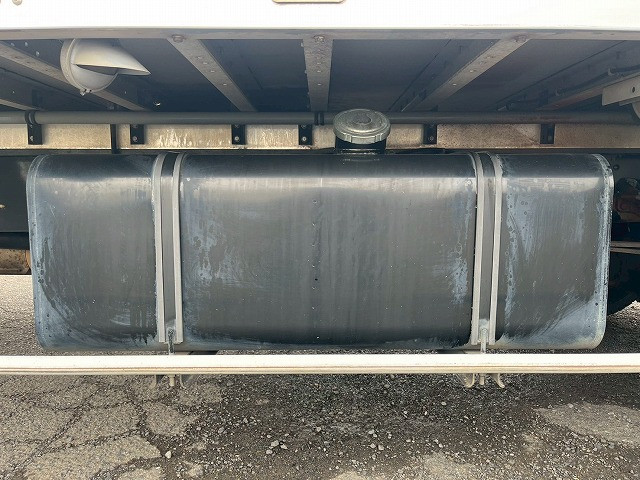 日野 レンジャー TKG-FD9JLAA(未入力/関係無)の写真39