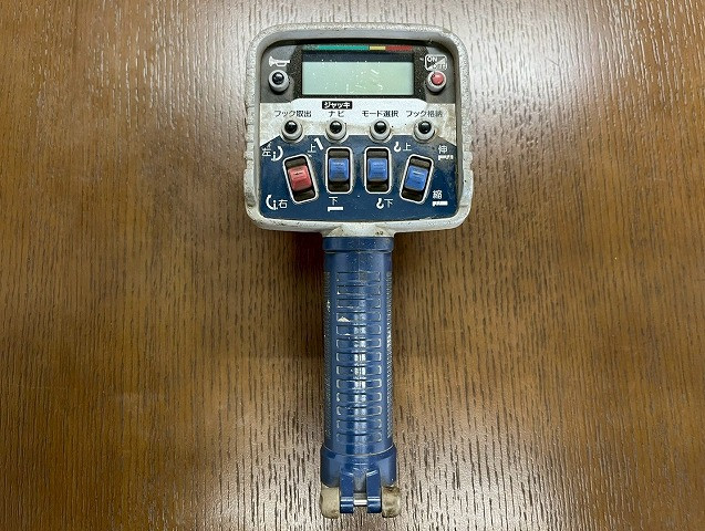 日野 プロフィア QPG-FW1EXEG(8x4)の写真20