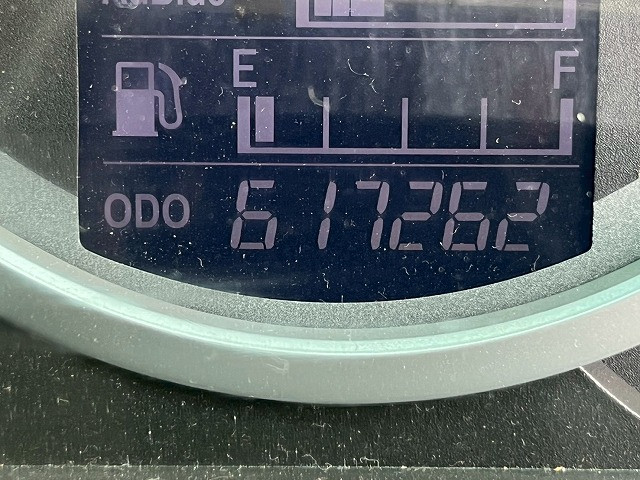 日野 プロフィア QPG-FW1EXEG(8x4)の写真31