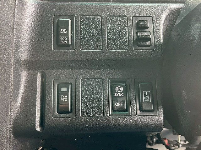 日野 プロフィア QPG-FW1EXEG(8x4)の写真34