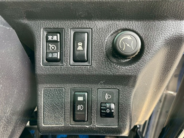 日野 プロフィア QPG-FW1EXEG(8x4)の写真35