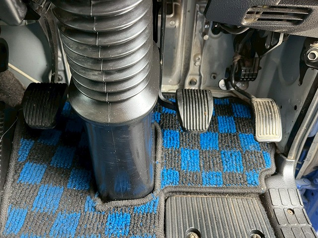 日野 プロフィア QPG-FW1EXEG(8x4)の写真38