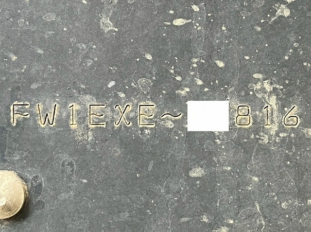 日野 プロフィア QPG-FW1EXEG(8x4)の写真50