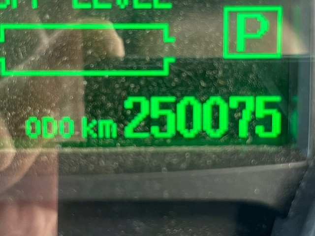 三菱 キャンター TKG-FEA50(未入力/関係無)の写真27