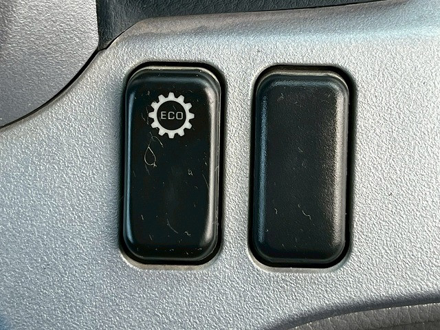 三菱 キャンター TKG-FEA50(未入力/関係無)の写真31