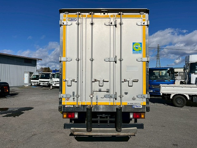 H28-エルフ・冷蔵冷凍車★-30℃低温設定!★東プレ製・R404A!★|いすゞ エルフ TRG-NMR85AN(未入力/関係無)の写真7