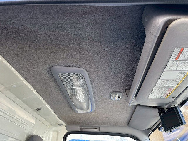 いすゞ エルフ TRG-NMR85AN(未入力/関係無)の写真22