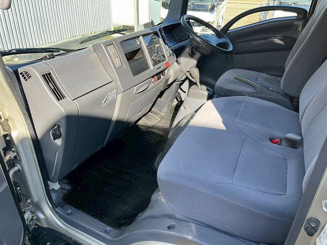 いすゞ エルフ TRG-NMR85AN(未入力/関係無)の写真24