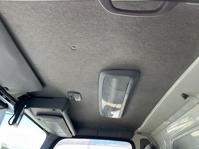 いすゞ エルフ TRG-NMR85AN(未入力/関係無)の写真26