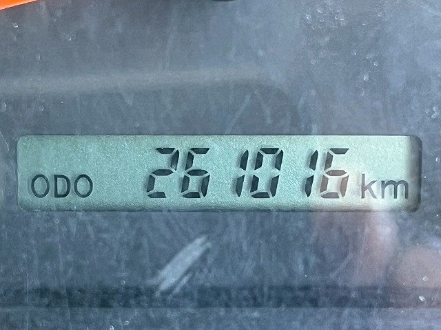 いすゞ エルフ TRG-NMR85AN(未入力/関係無)の写真28