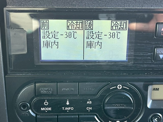 いすゞ エルフ TRG-NMR85AN(未入力/関係無)の写真30