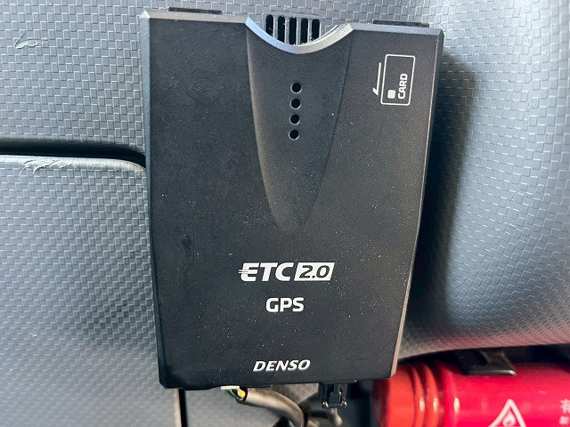 いすゞ エルフ TRG-NMR85AN(未入力/関係無)の写真35