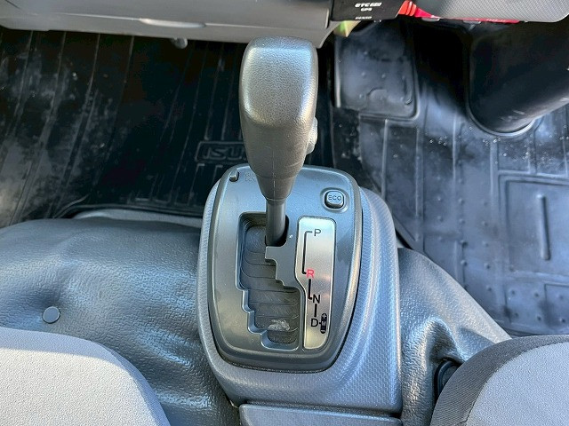 いすゞ エルフ TRG-NMR85AN(未入力/関係無)の写真36