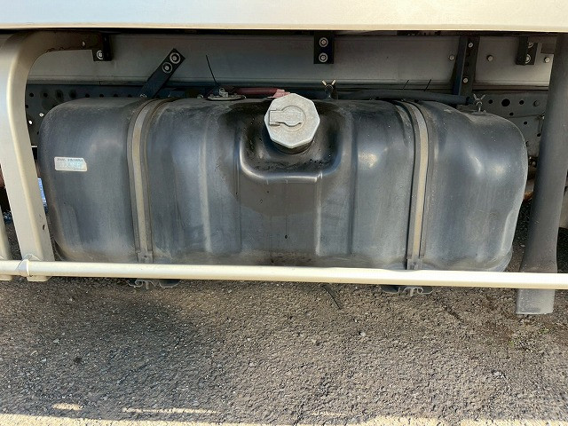 いすゞ エルフ TRG-NMR85AN(未入力/関係無)の写真38