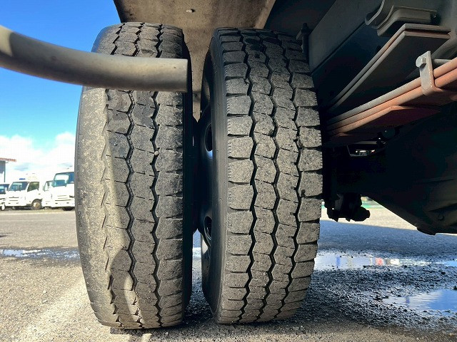 いすゞ エルフ TRG-NMR85AN(未入力/関係無)の写真43