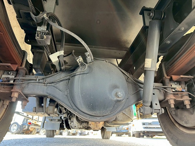 いすゞ エルフ TRG-NMR85AN(未入力/関係無)の写真44