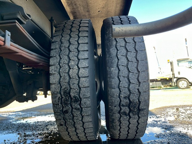 いすゞ エルフ TRG-NMR85AN(未入力/関係無)の写真45