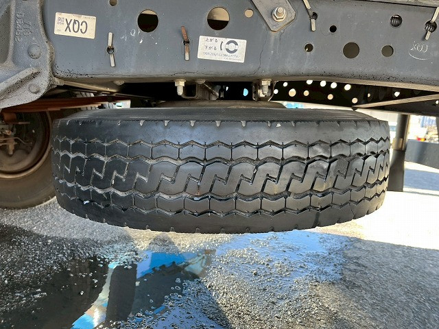 いすゞ エルフ TRG-NMR85AN(未入力/関係無)の写真48