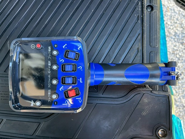 三菱 キャンター 2RG-FEB80(未入力/関係無)の写真17