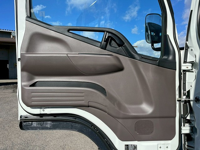 三菱 キャンター 2RG-FEB80(未入力/関係無)の写真24