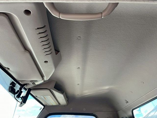 三菱 キャンター 2RG-FEB80(未入力/関係無)の写真27