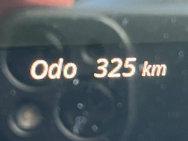 三菱 キャンター 2RG-FEB80(未入力/関係無)の写真29