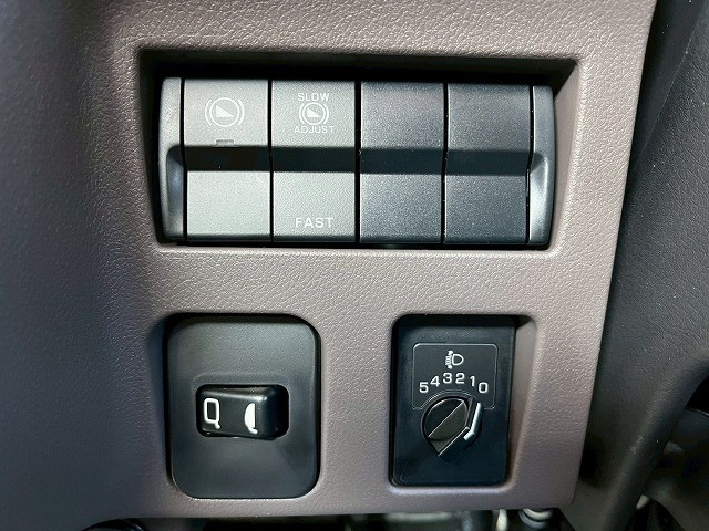 三菱 キャンター 2RG-FEB80(未入力/関係無)の写真31