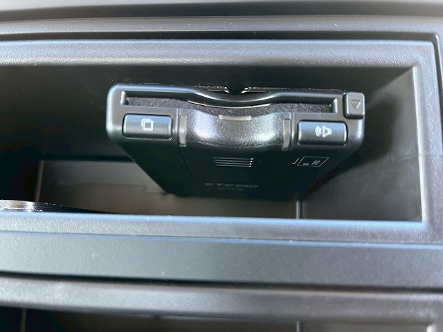 三菱 キャンター 2RG-FEB80(未入力/関係無)の写真34