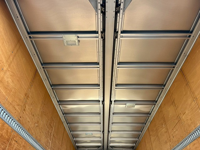 いすゞ フォワード TKG-FRR90S2(未入力/関係無)の写真14