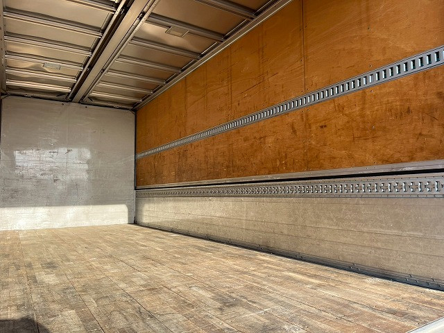 いすゞ フォワード TKG-FRR90S2(未入力/関係無)の写真17