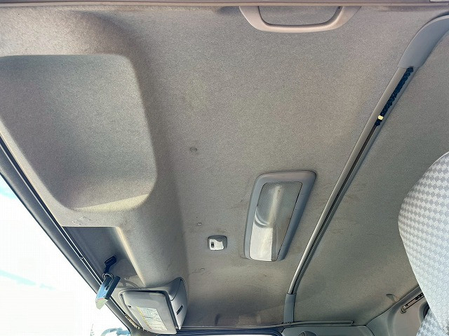 いすゞ フォワード TKG-FRR90S2(未入力/関係無)の写真27