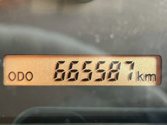 いすゞ フォワード TKG-FRR90S2(未入力/関係無)の写真29