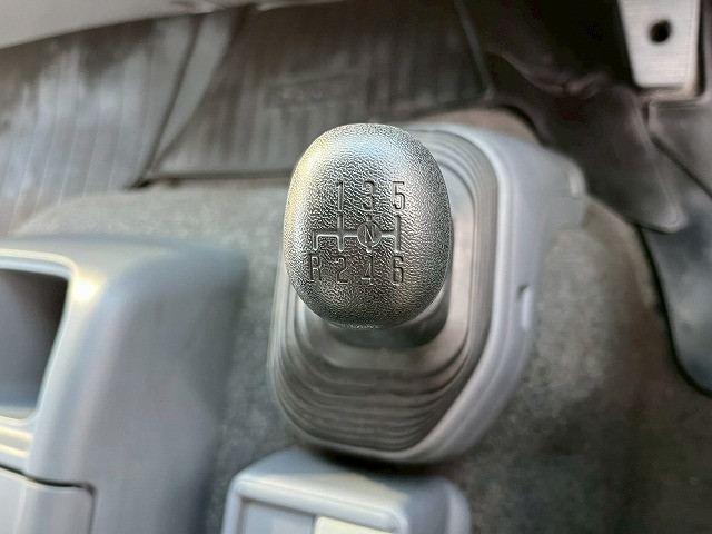 いすゞ フォワード TKG-FRR90S2(未入力/関係無)の写真35