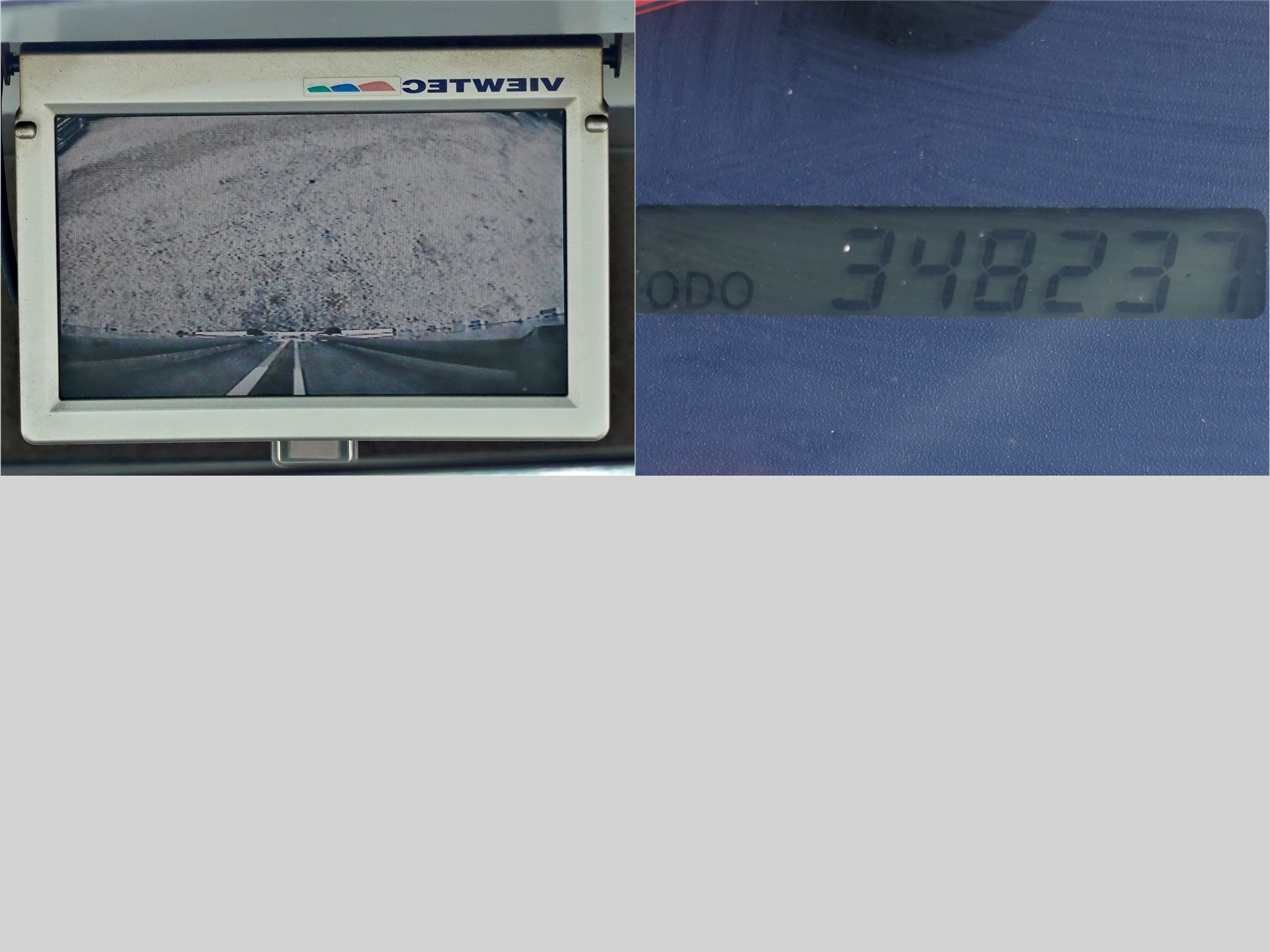 日野 レンジャー ADG-FC6JJWA(2WD)の写真18