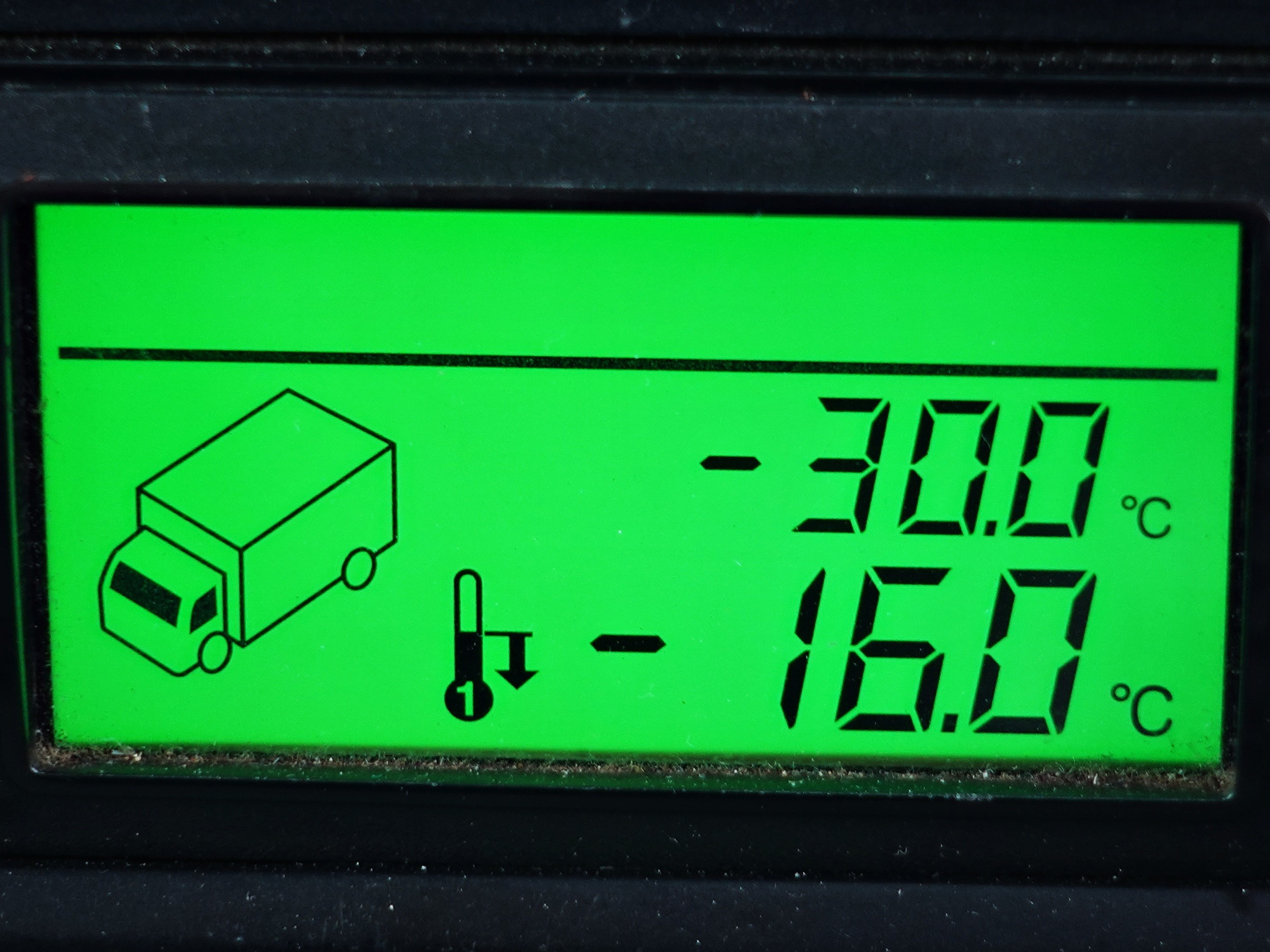 日野 デュトロ PB-XZU414M(2WD)の写真3