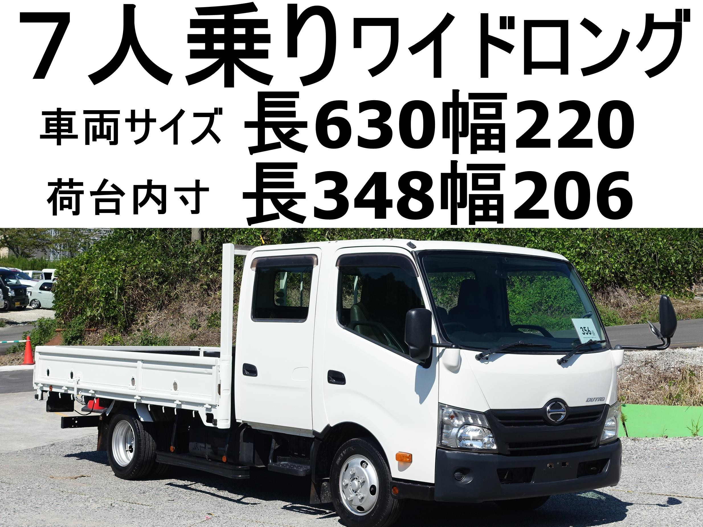 村野 34祭り行って来ました🤗 のむけんさんのD1車両2006年と2008年