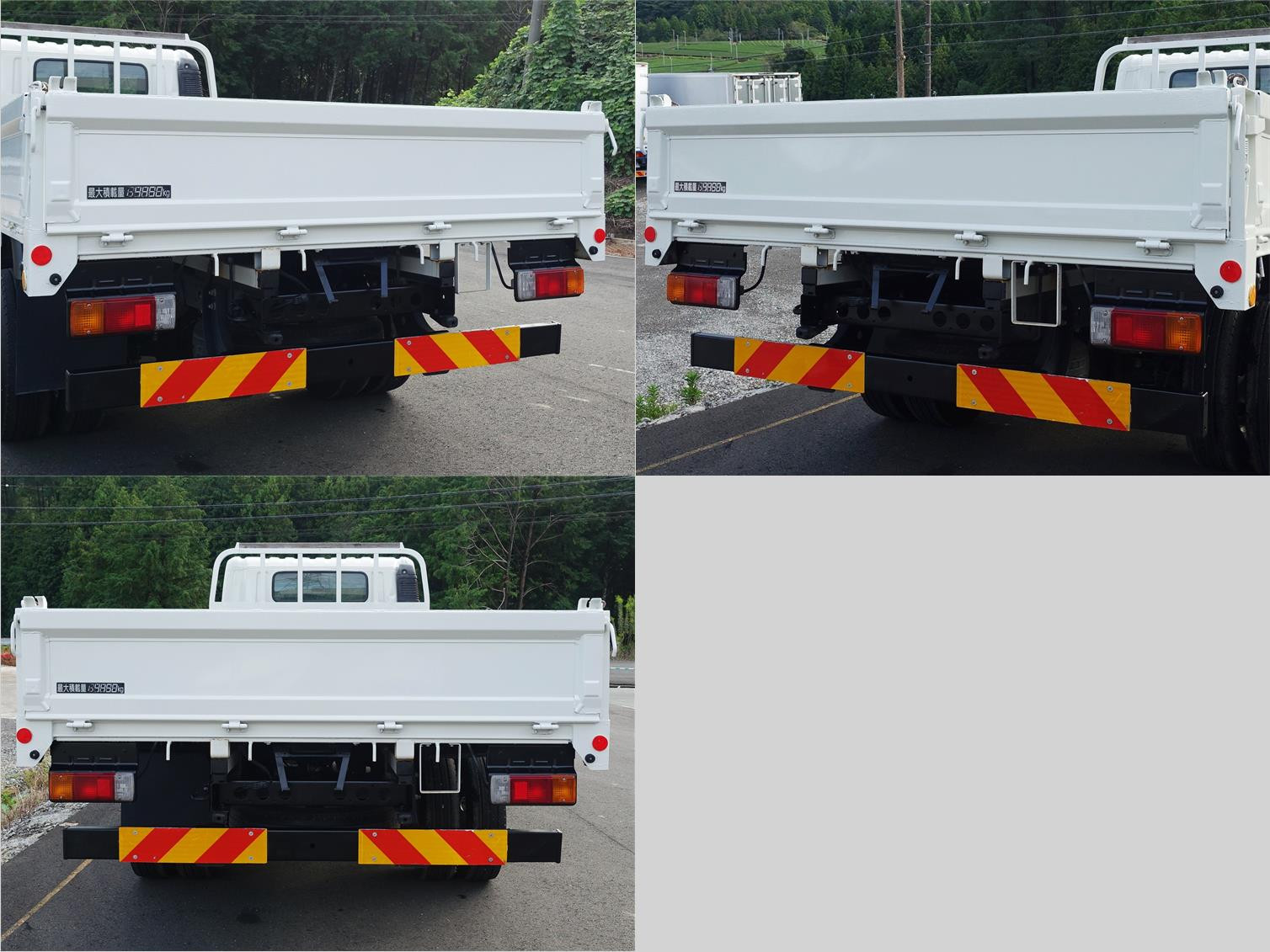 日野 デュトロ TKG-XZU710M(2WD)|中古トラックなら【トラック市】 日野 デュトロ TKG-XZU710M(2WD)|中古トラックなら【トラック市】