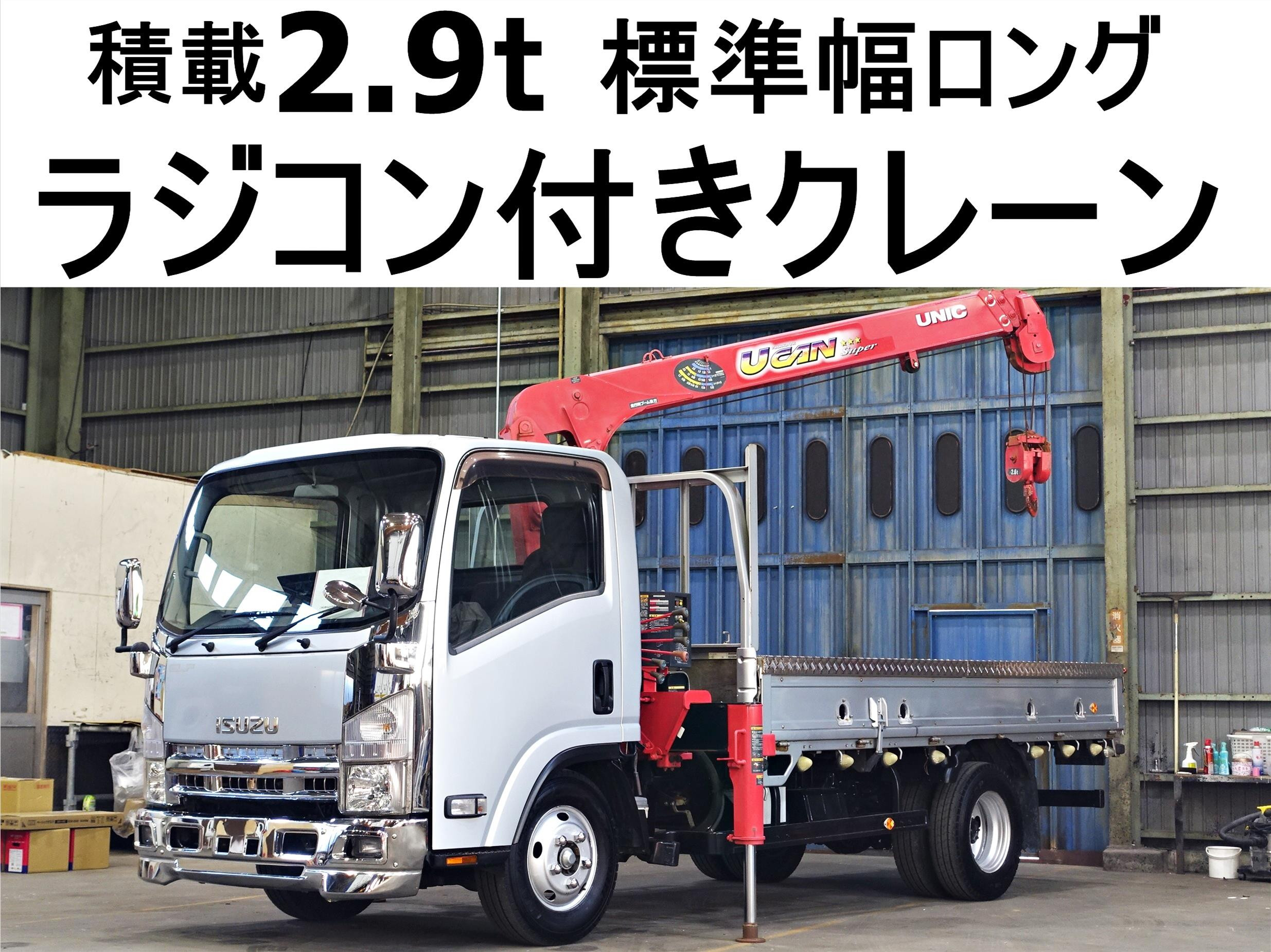 リルぷりっ　ふわMAXテーラード 2023年新製品】New Ultimo シリーズ コンセプト紹介 | リップル