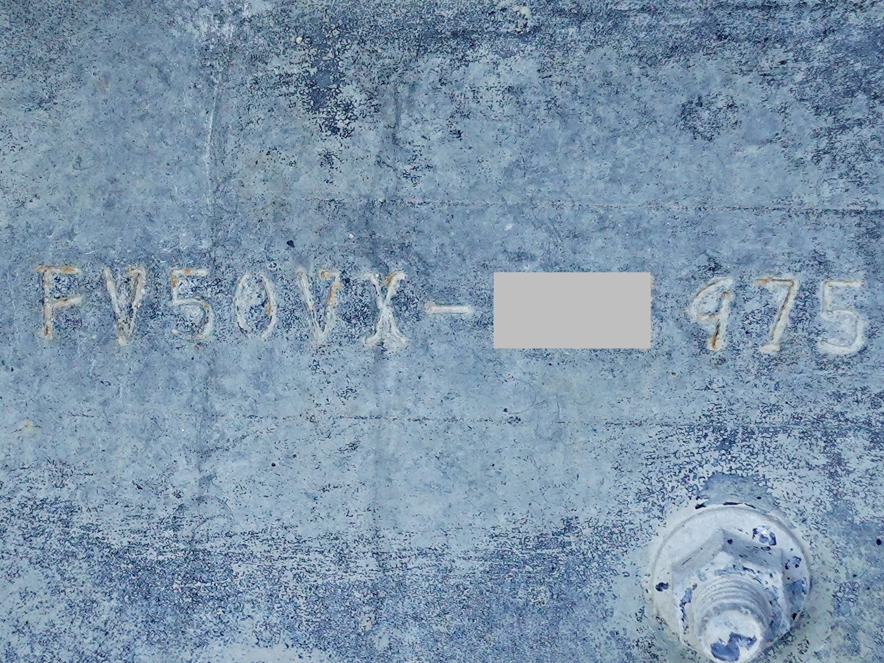 三菱 スーパーグレート QKG-FV50VX(6x4)の写真19