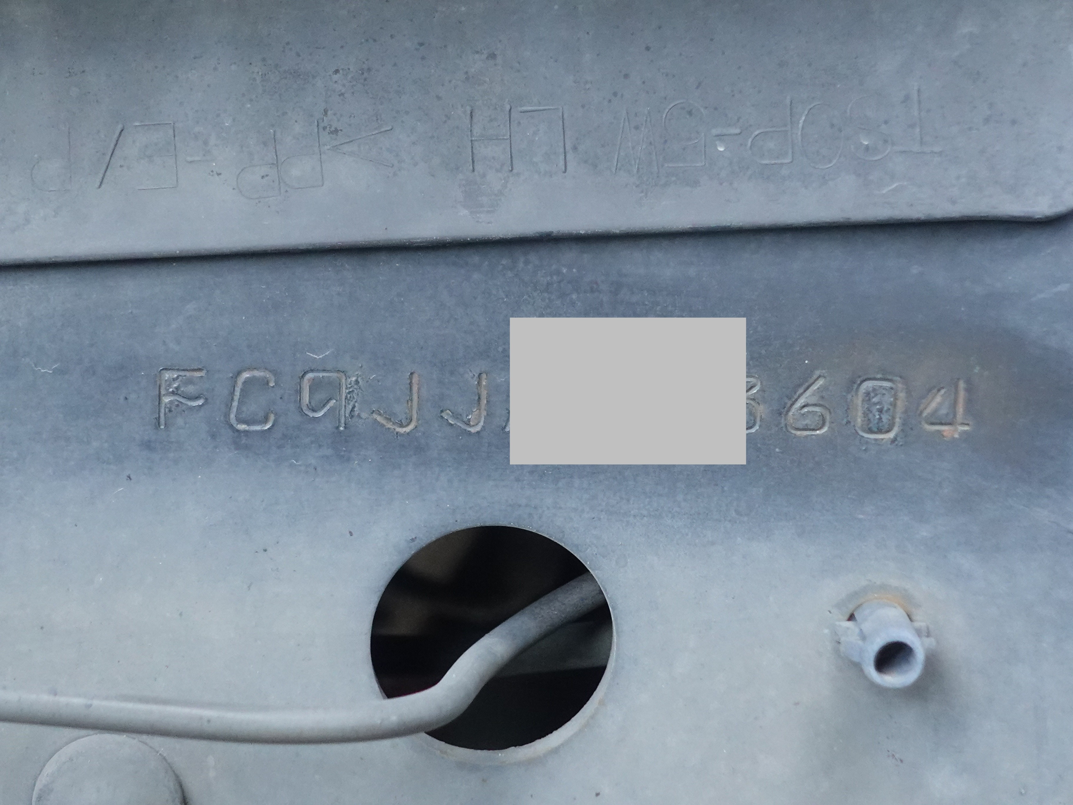 日野 レンジャー TKG-FC9JJAG(2WD)の写真15