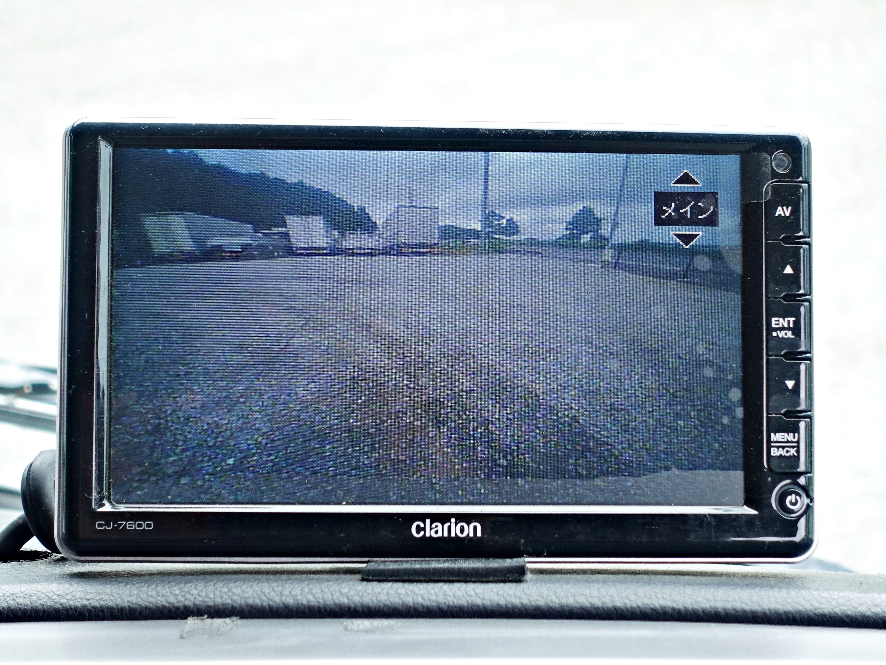 UD クオン ADG-CD4YL(6x2)の写真20