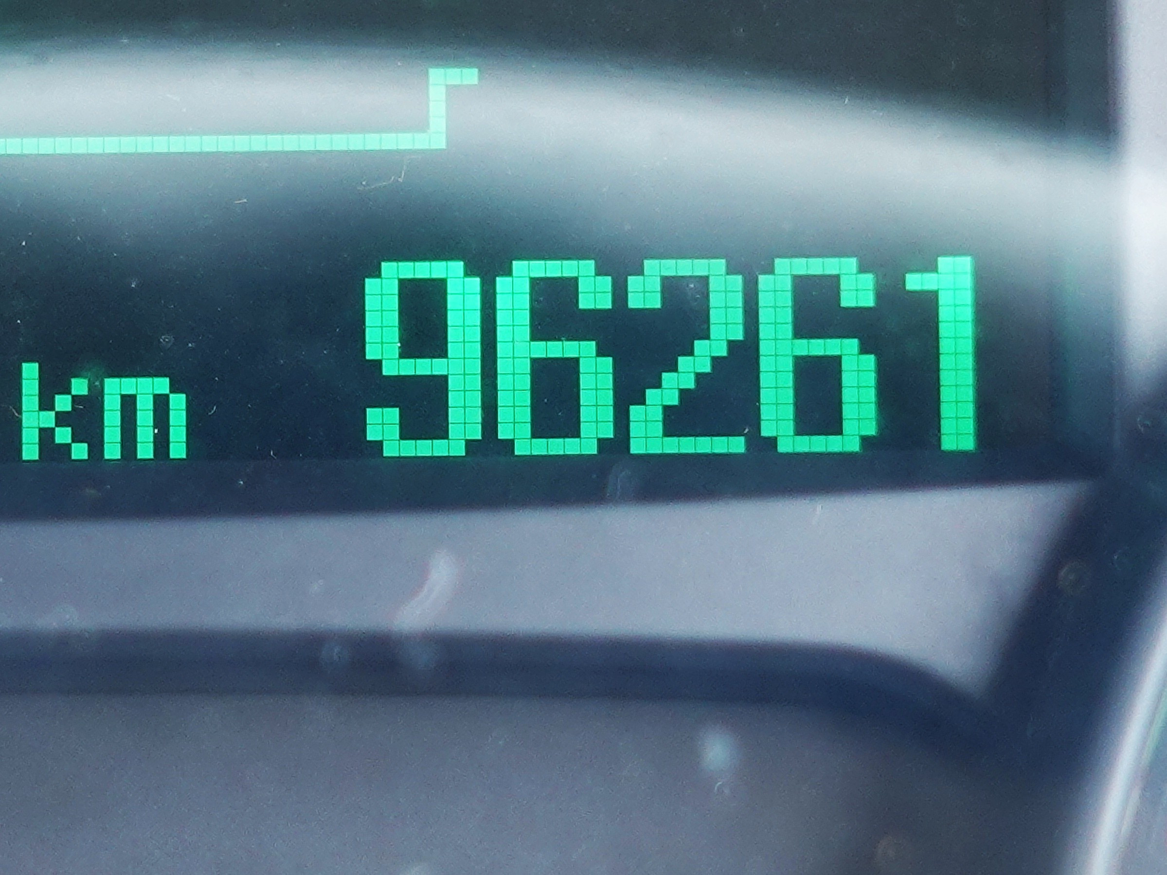 三菱 キャンター SKG-FEA50(2WD)の写真18