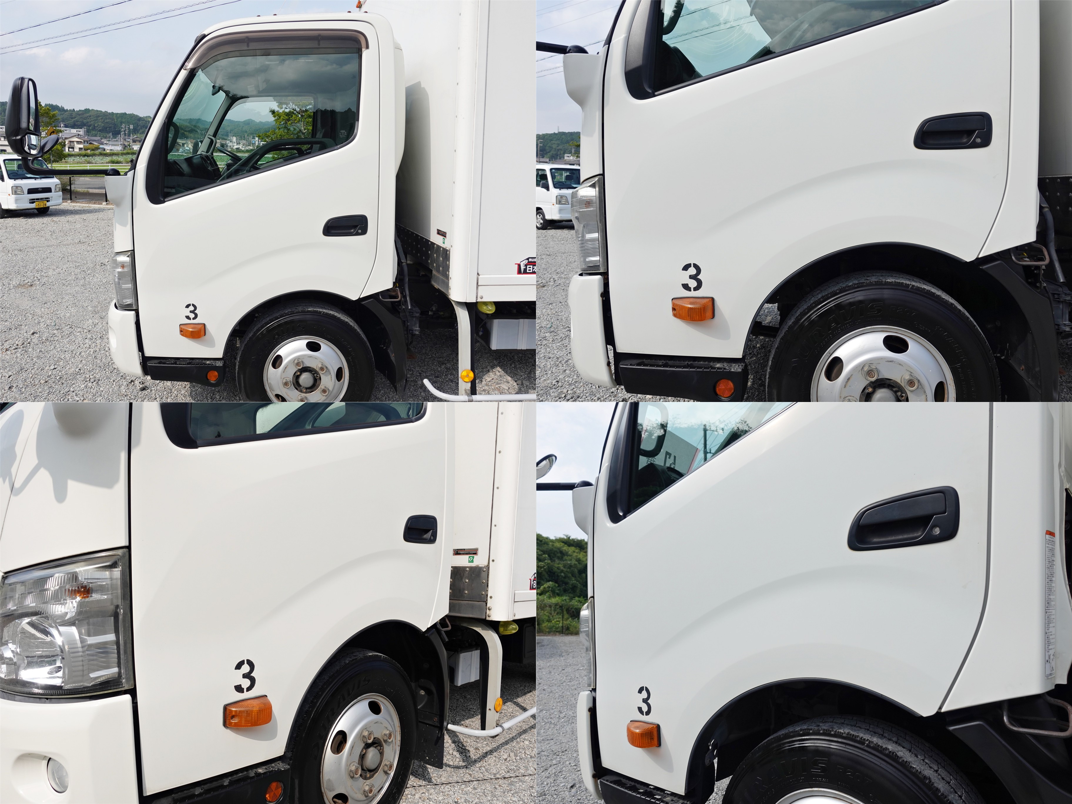 でろでろ出品 楽天市場】ワイヤレス防水形押しボタン呼び出しチャイムセット