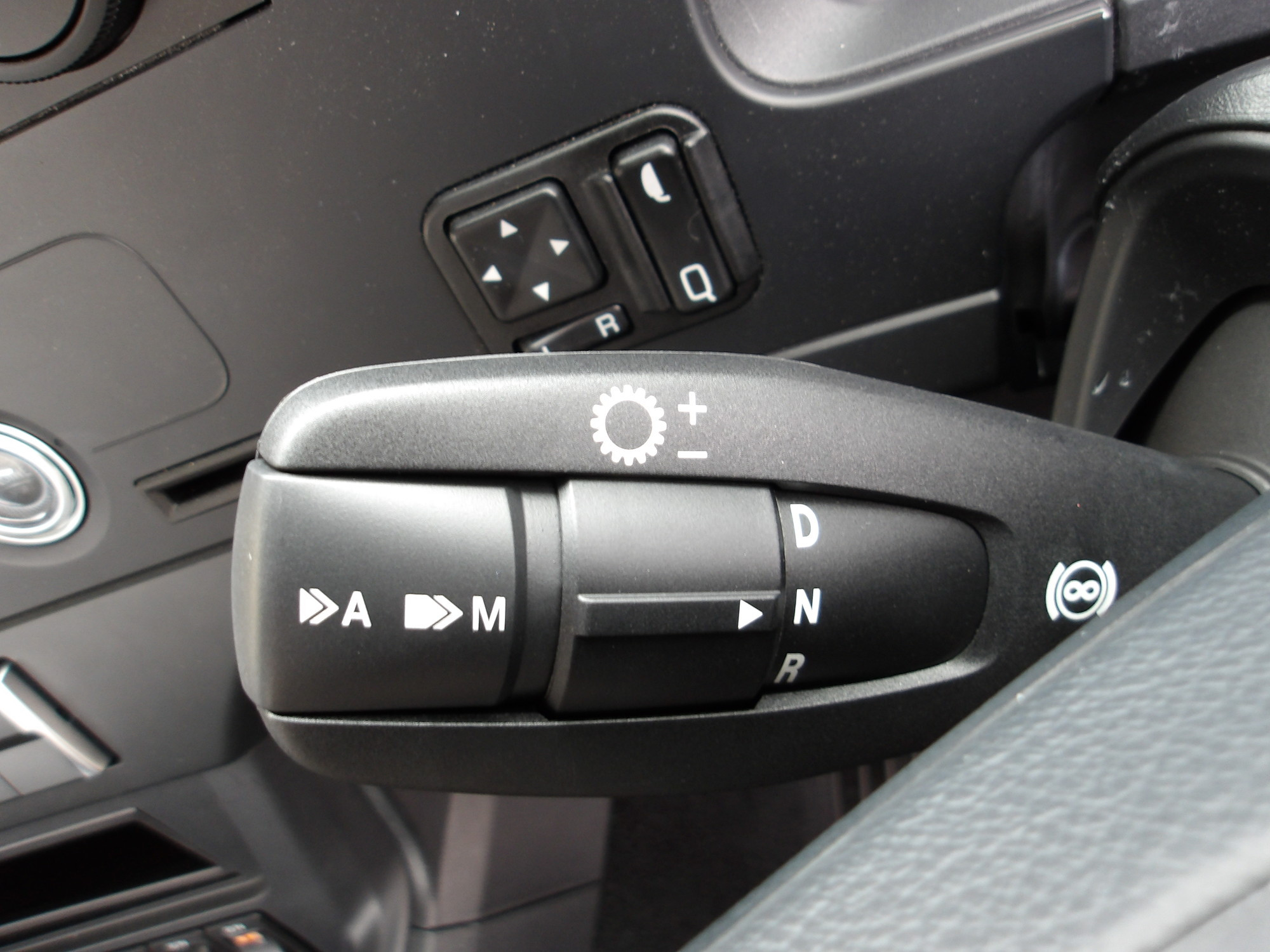 三菱 スーパーグレート 2PG-FS80VZ(8x4)の写真25