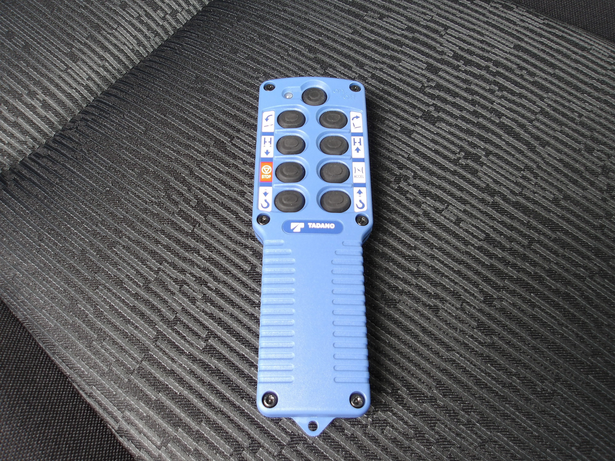 三菱 スーパーグレート 2PG-FS80VZ(8x4)の写真27