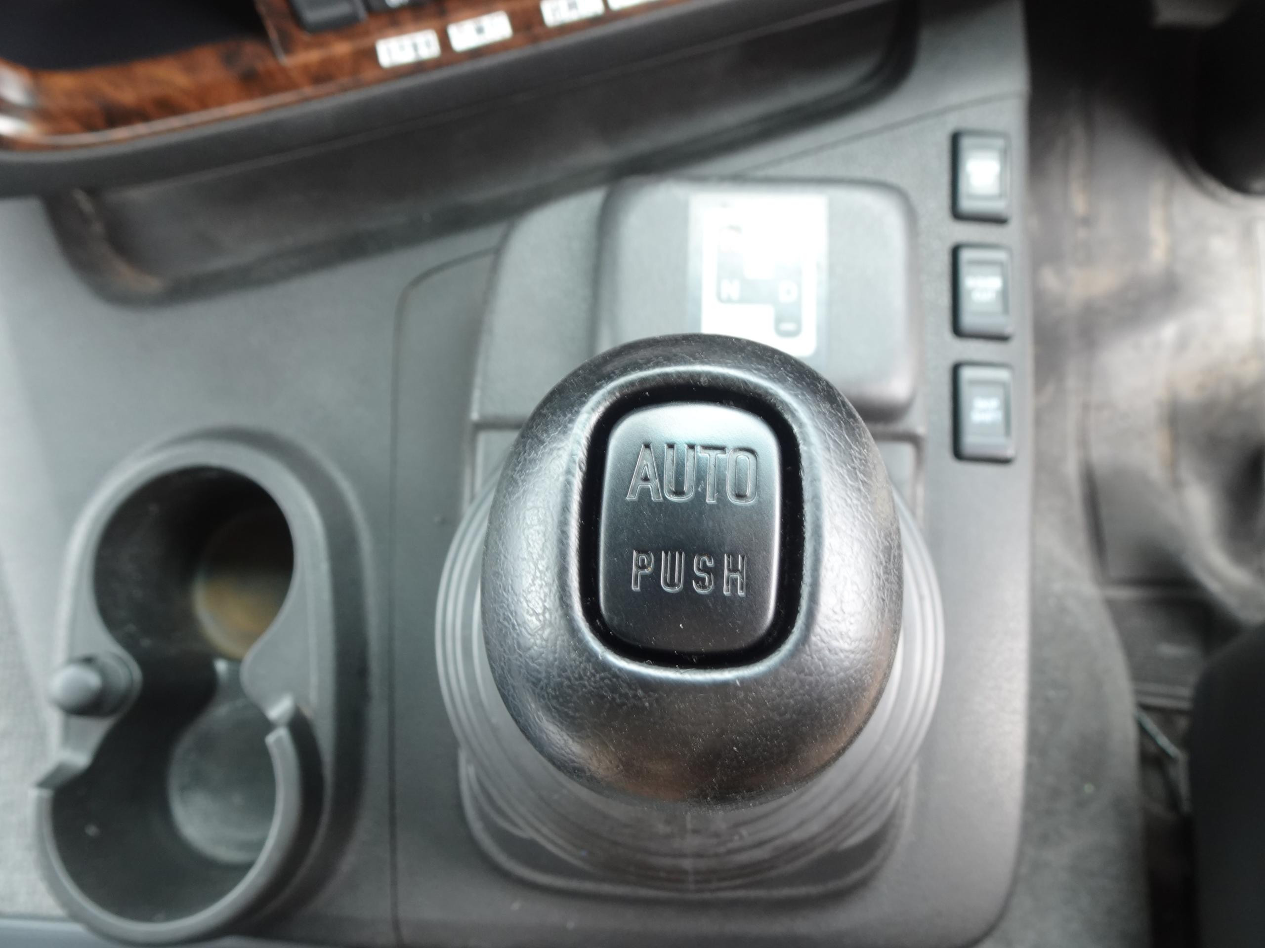 いすゞ ギガ QKG-EXD52BD(2WD)の写真25