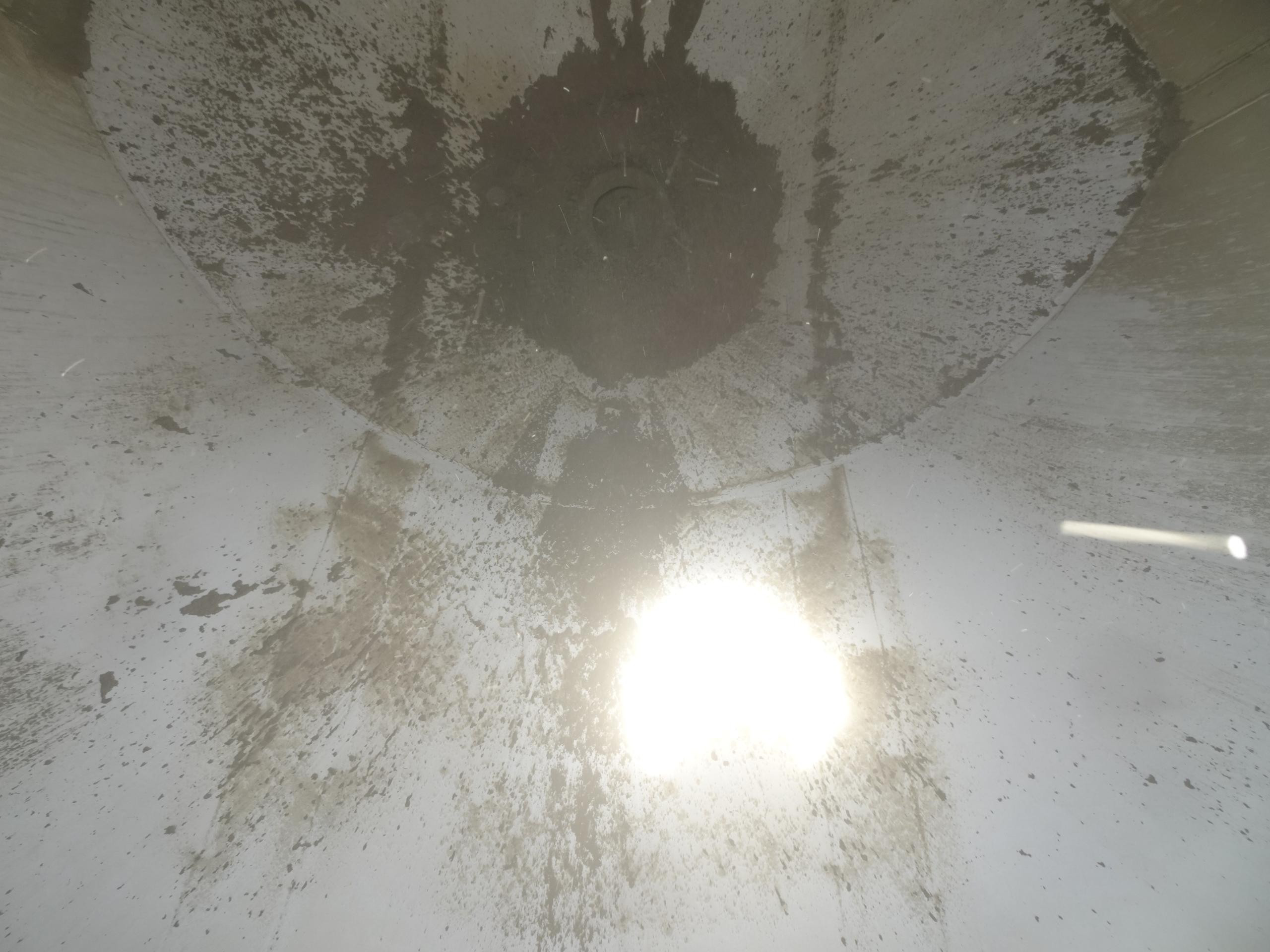 トレクス セミトレーラー TNF22401の写真11