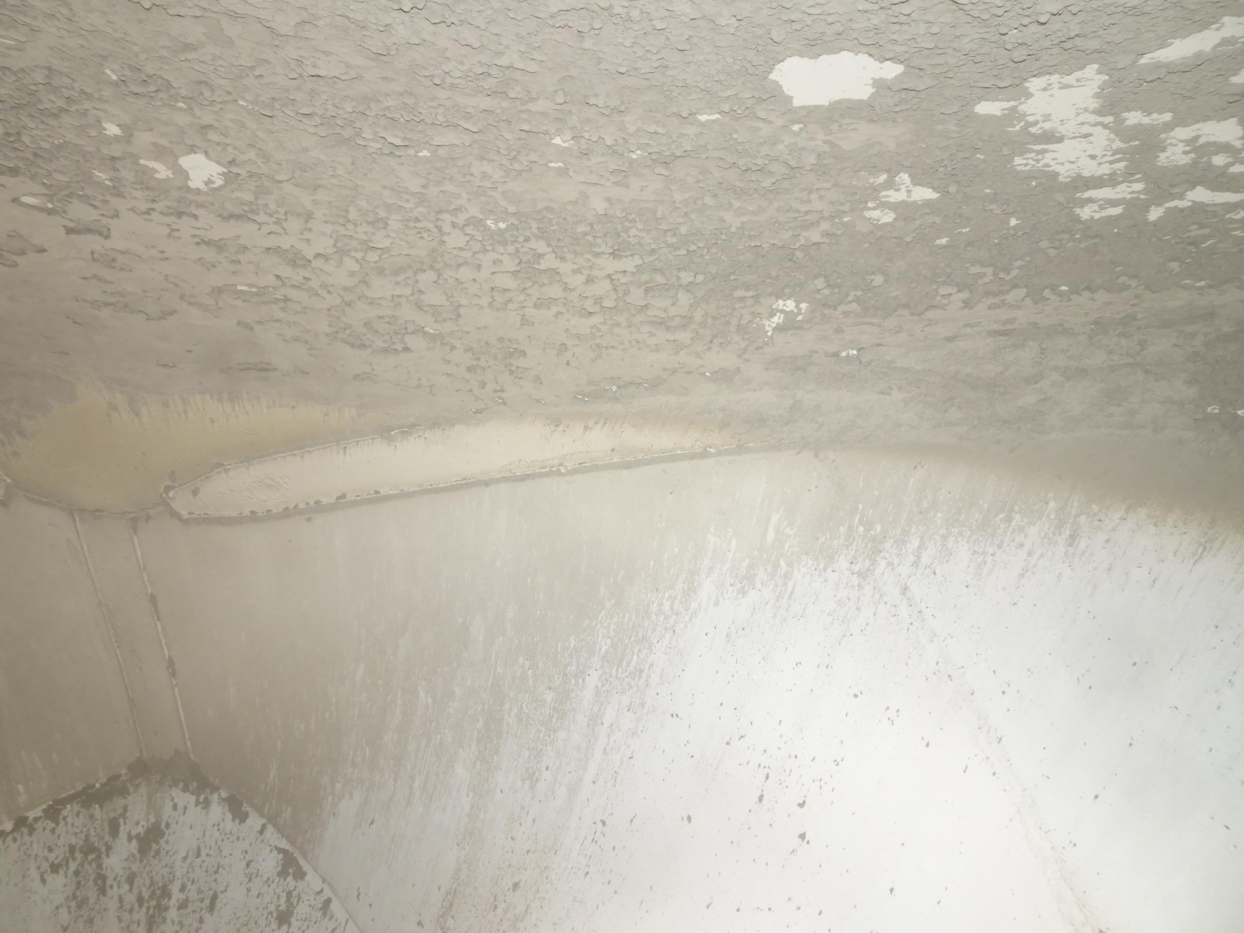 トレクス セミトレーラー TNF22401の写真12